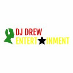 DJ Drew Entertainment