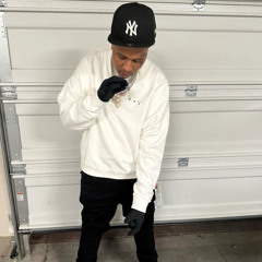greedy money