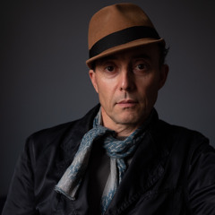 Theatre of Ardent Wings