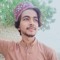 Noman Jan