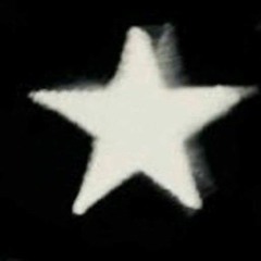 dead star