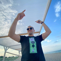 Иван Кругляк