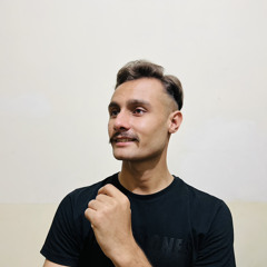 Talha Khan