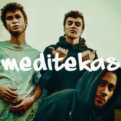 Meditekas