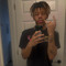 Swervo_Tah