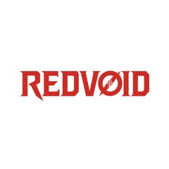 REDVØID