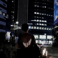 mxblth