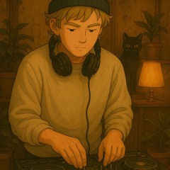 Flynn