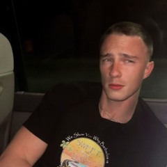 Furkan