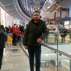 Muhammad Ali Khan Swati (Jehangiri Sultan) 👑