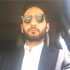 Fadi Karadsheh