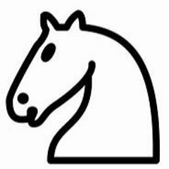 - عبرت الشط  كاظم الساهر