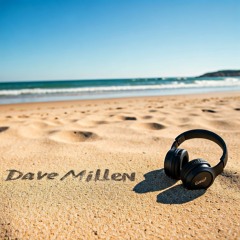 Dave Millen