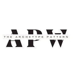Archetype Pattern Workshop