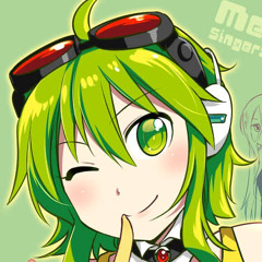 VOCALOID - Ievan Polkka - VY2 V4 & CyberDiva