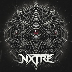 NXTRE-[XIII]-