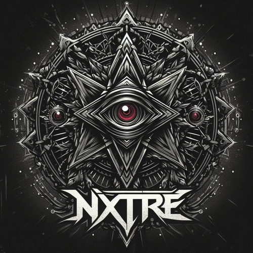 NXTRE-[XIII]-’s avatar