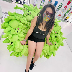 CCpanduh