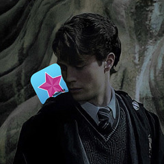 weasley.hp_