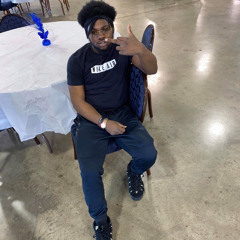 DocBoii KB