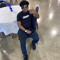 DocBoii KB
