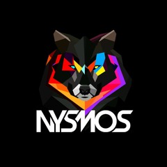 Nysmos