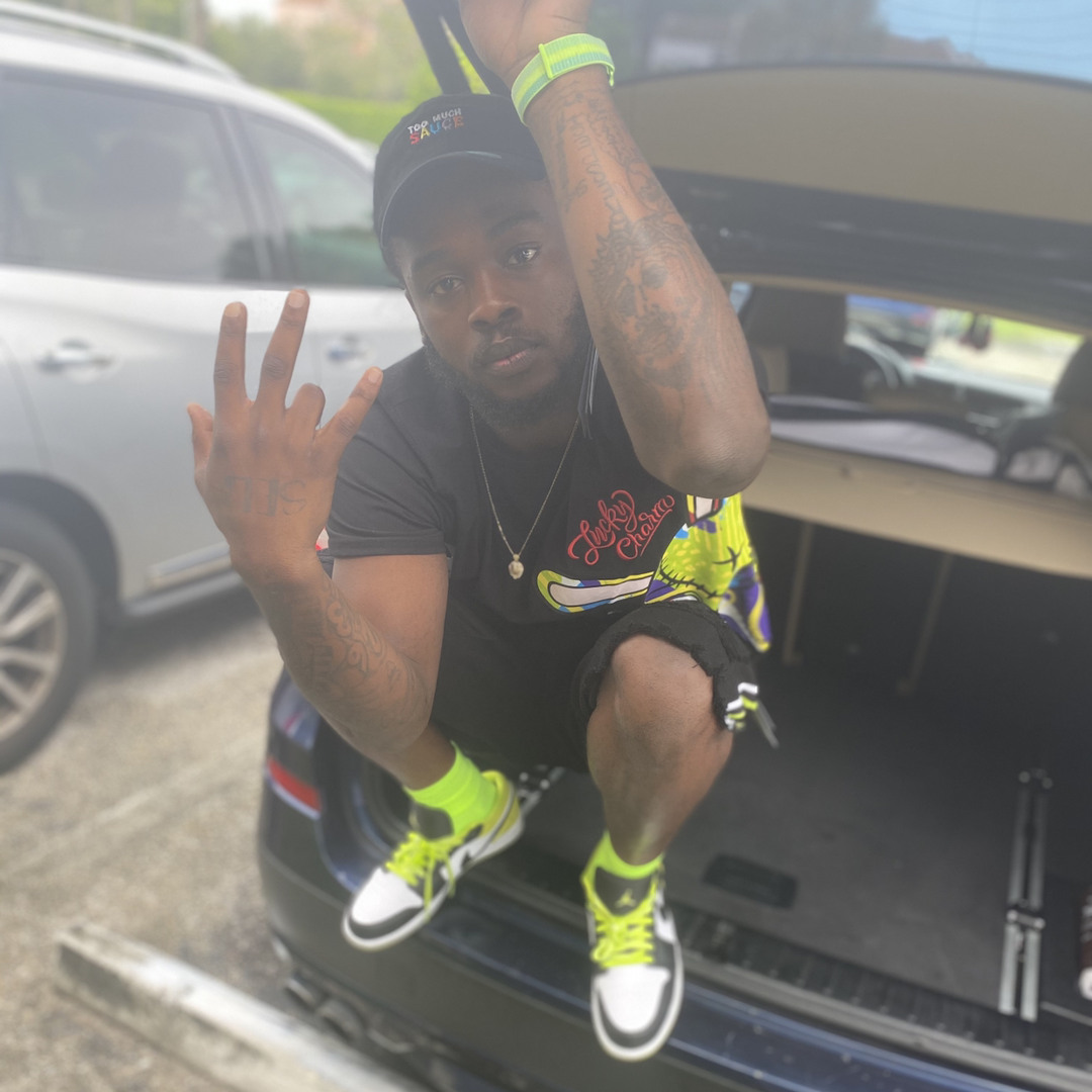 Stream MoneyGang1804 music | Listen to songs, albums, playlists