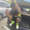 MoneyGang1804
