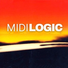 Midi Logic