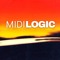 Midi Logic