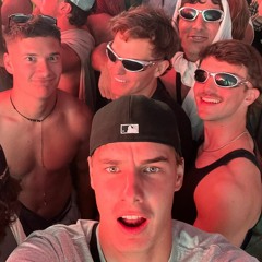 Bainers