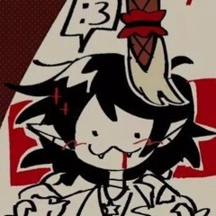 AKU-Chim