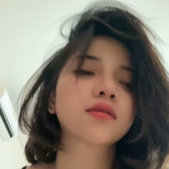 Kesenggol
