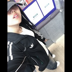 soo