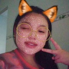 NGUYỄN HOÀNG THANH TRÚC ♥️