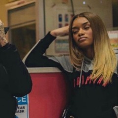 @bredit