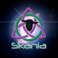 Dj Skania