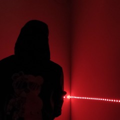 scorpion.vibess