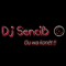 DJ SENCIB