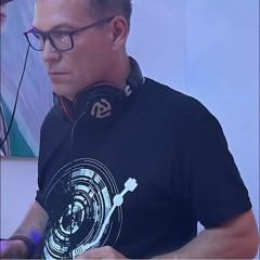 /DJ-ART ENERGY HOUSE/