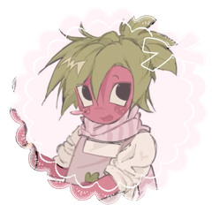 cupid