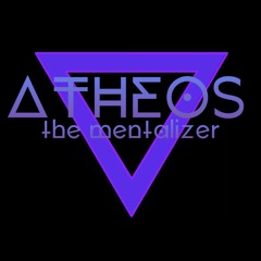 De Spiegelman/∆theos.(The Mentalizer)