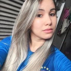 Graci