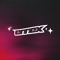 ennex