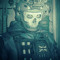 Deadweight