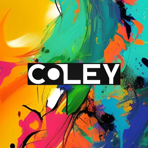 COLEY’s avatar