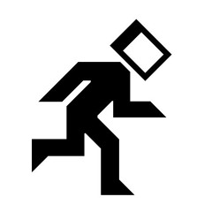 TVHead