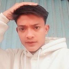 Ikmal Ikmal
