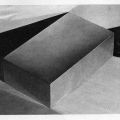 - O S C I L L A T I O N - project -