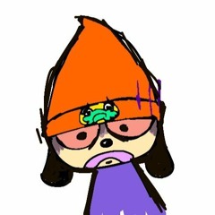 creme inside of him TIKTOK SONG